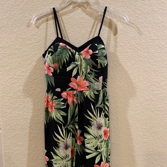 ❌NO LONGER FOR SALE❌ - Picture 2 of 7